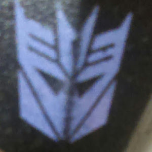 Meet your Posher, Boyyy